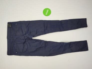 piżamka hello kitty: Mango, Material trousers for women, size L (EU 40) — 3