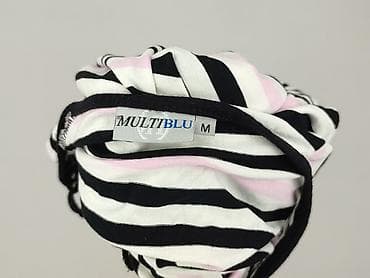 Kobiety: Multiblu, Bluzka damska, rozmiar M — 4