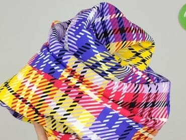 sukienki lata 70: New Fashion, Sukienka damska, rozmiar L — 6