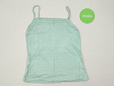 bluzki basic z dlugim rekawem: Bluzka damska, rozmiar S — 2