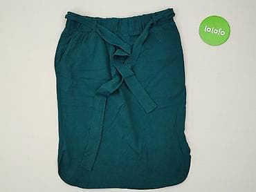 spódnice wiosenna: TXM, Spódnica damska, rozmiar M — 2