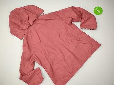 regatta klapki: Bianca, Kurtka przejściowa damska, rozmiar XL — 3