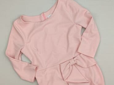 tanie sukienki koktajlowe online: Sukienka damska, rozmiar S — 1