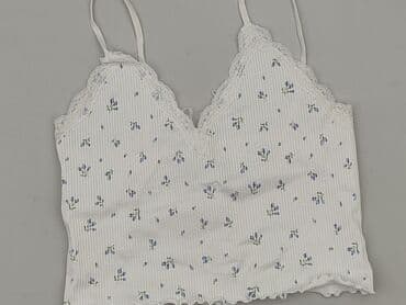 Primark, Top damski, rozmiar L