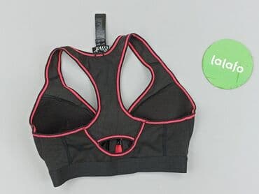 catapult kamizelka gps: Crivit, Top damski, rozmiar S — 3