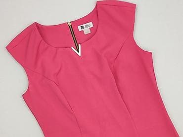 clothing second hand: Vubu, Sukienka damska, rozmiar S — 1