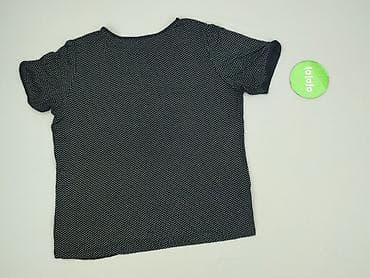 spodnice w grochy: Bluzka damska, rozmiar 2XL — 3