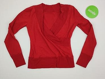 sweter hello kitty h: Sweter damski, rozmiar S — 2