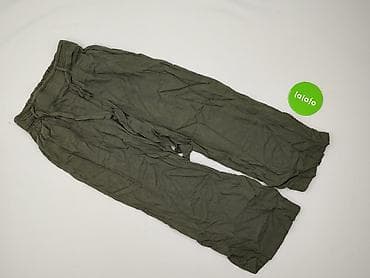 adidas vs switch 3 k: Amisu, Spodnie 3/4 damskie, rozmiar 2XS — 2