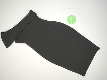 sukienki boho midi: Boohoo, Sukienka damska, rozmiar M — 5