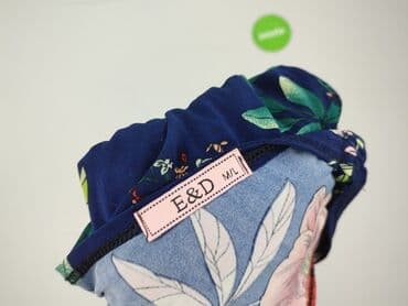 solar sukienki nowości 2023: Sukienka damska, rozmiar M — 5