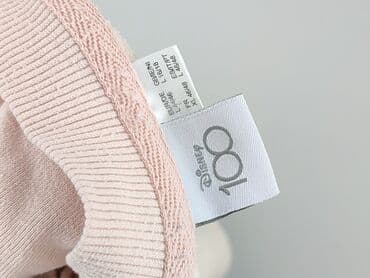 juventus bluzy: Disney, Bluza damska
, L — 4