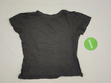 f and f sweatshirt: Fisherfield, Футболка жіноча, розмір S — 3