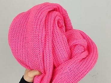 rozowy sweter: Sweter damski, rozmiar 2XL — 7