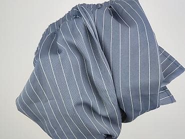 dresy plus size: Spodnie materiałowe damskie, rozmiar 2XL — 5