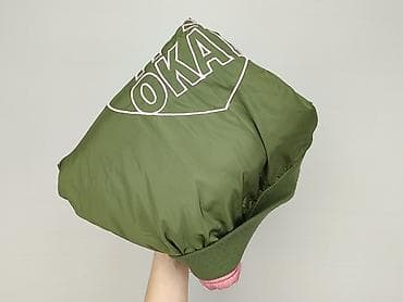 pieces kurtki: Kurtka przejściowa damska, rozmiar S — 5