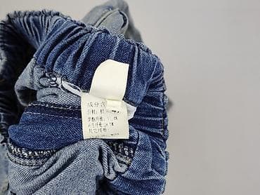 hello kitty pizama: Джинси жіночі, розмір XL — 5