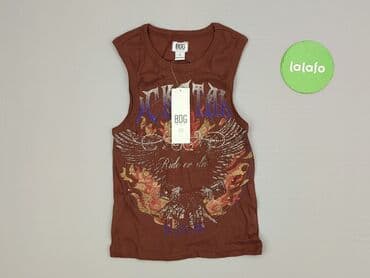 toca boca t shirty: BDG, Top damski, S — 2