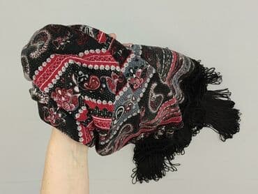 kimono kurtka: FB Sister, Kardigan damski, rozmiar S — 5