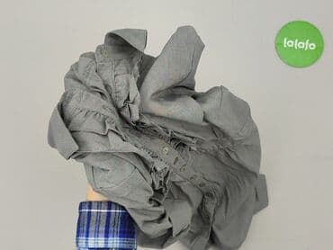 sukienka o kroju marynarki orsay: Orsay, Sukienka damska, rozmiar S — 5