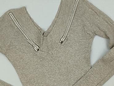 body c: Impression, Sukienka damska, rozmiar 2XS — 1