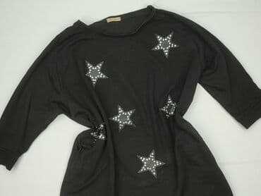 Туніка жіноча, 3XL