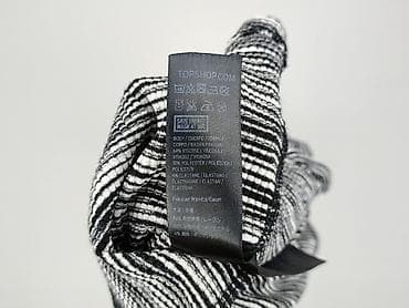 Sukienki: Topshop, Sukienka damska, rozmiar 2XS — 5