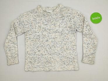 sweter meski ca: Papaya, Sweter damski, rozmiar S — 2