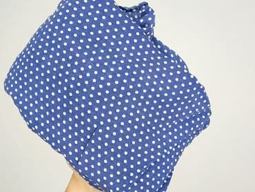 bluzki w cętki: Fashion New York, Bluzka damska, rozmiar L — 5