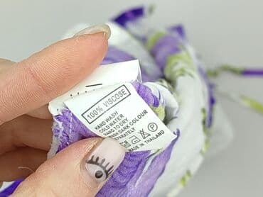 reporter young sukienki: Сукня жіноча, S — 5