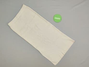 spódnice z tiulu dla puszystych: Amisu, Spódnica damska, rozmiar S — 3