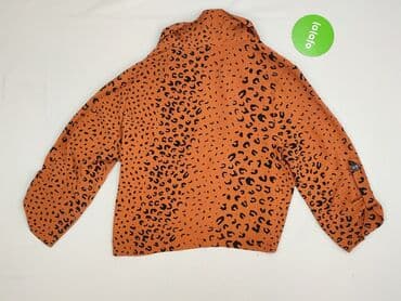 primark szlafrok: Primark, Bluzka damska, rozmiar M — 3