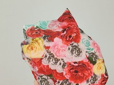 bonprix tuniki wizytowe: Tunika damska, rozmiar L — 5