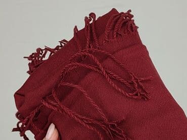 torba w paski sinsay: Шарф, Для жінки, стан - Ідеальний — 6