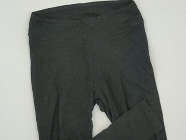 spodnie push up: Primark, Legginsy rozmiar M — 1