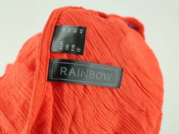 Kobiety: RAINBOW, Kombinezon damski, L — 4