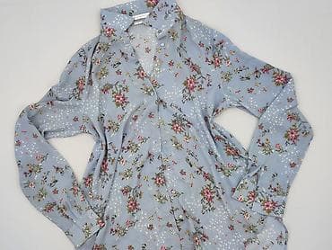 Bluzka damska, rozmiar XS