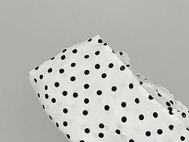 sheinside poland: Koszula damska, rozmiar M — 6
