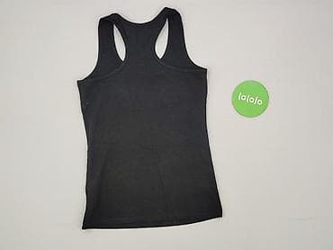 crivit topcool: IDEAL, T-shirt damski, rozmiar S — 3
