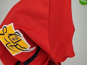 dresy kik: Koszulka dla mężczyzn, rozmiar M — 5