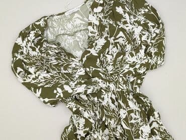 Reserved, Sukienka damska, rozmiar L