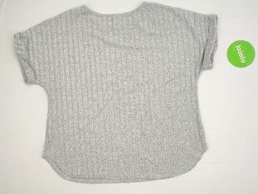 oryginalne koszulki jack daniels: T-shirt damski, rozmiar 2XL — 3