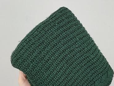 promod sweter: Beloved, Sweter damski, rozmiar S — 6