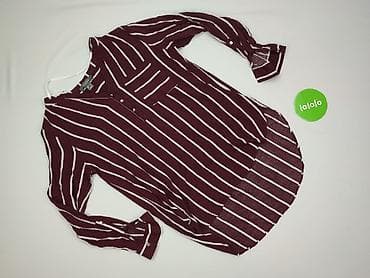 pull bear polska: Primark, Bluzka damska, rozmiar M — 2