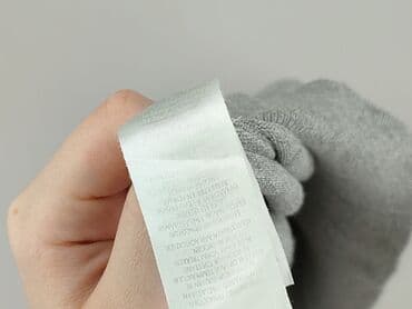 sweter allegro: Atmosphere, Sweter damski, S — 4