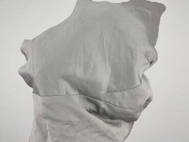 sukienki połyskująca: Miss Selfridge, Sukienka damska, rozmiar 2XL — 5