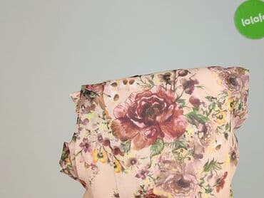 montego sukienki: Mohito, Women`s dress, 2XS — 6