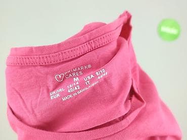 koszulki pitbulla: Primark, T-shirt damski, rozmiar M — 5