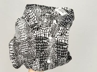 bluzki koszulowe plus size: Pepco, Koszula damska, S — 6