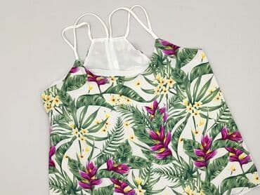 купити куртку в польщі жіночу: Women's blouse, size M (EU 38) — 1